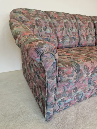 Polstergarnitur Leila 